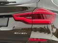 BMW X3 XDrive20i Executive Led Navi Leder Camera Braun - thumbnail 13