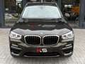 BMW X3 XDrive20i Executive Led Navi Leder Camera Braun - thumbnail 3