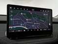 Skoda Elroq 210 kW (CV) 82 kWh (77 kwh neta) Blanco - thumbnail 25