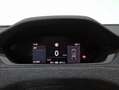 Skoda Elroq 210 kW (CV) 82 kWh (77 kwh neta) Blanco - thumbnail 12