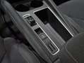 Skoda Elroq 210 kW (CV) 82 kWh (77 kwh neta) Blanco - thumbnail 29
