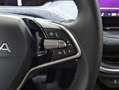 Skoda Elroq 210 kW (CV) 82 kWh (77 kwh neta) Blanco - thumbnail 18