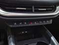 Skoda Elroq 210 kW (CV) 82 kWh (77 kwh neta) Blanco - thumbnail 28