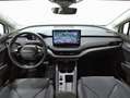 Skoda Elroq 210 kW (CV) 82 kWh (77 kwh neta) Blanco - thumbnail 4