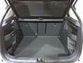 Skoda Elroq 210 kW (CV) 82 kWh (77 kwh neta) Blanco - thumbnail 7