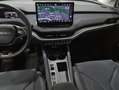 Skoda Elroq 210 kW (CV) 82 kWh (77 kwh neta) Blanco - thumbnail 30