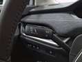 Skoda Elroq 210 kW (CV) 82 kWh (77 kwh neta) Blanco - thumbnail 13