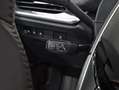 Skoda Elroq 210 kW (CV) 82 kWh (77 kwh neta) Blanco - thumbnail 14
