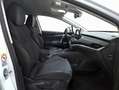 Skoda Elroq 210 kW (CV) 82 kWh (77 kwh neta) Blanco - thumbnail 5