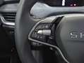 Skoda Elroq 210 kW (CV) 82 kWh (77 kwh neta) Blanco - thumbnail 17