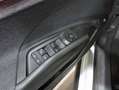 Skoda Elroq 210 kW (CV) 82 kWh (77 kwh neta) Blanco - thumbnail 9