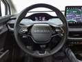 Skoda Elroq 210 kW (CV) 82 kWh (77 kwh neta) Blanco - thumbnail 19
