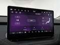 Skoda Elroq 210 kW (CV) 82 kWh (77 kwh neta) Blanco - thumbnail 22