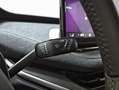 Skoda Elroq 210 kW (CV) 82 kWh (77 kwh neta) Blanco - thumbnail 15