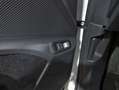 Skoda Elroq 210 kW (CV) 82 kWh (77 kwh neta) Blanco - thumbnail 10