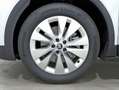 Skoda Elroq 210 kW (CV) 82 kWh (77 kwh neta) Blanco - thumbnail 8