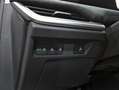Skoda Elroq 210 kW (CV) 82 kWh (77 kwh neta) Blanco - thumbnail 11