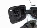Skoda Elroq 210 kW (CV) 82 kWh (77 kwh neta) Blanco - thumbnail 36