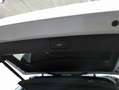 Skoda Elroq 210 kW (CV) 82 kWh (77 kwh neta) Blanco - thumbnail 35