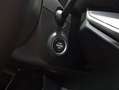 Skoda Elroq 210 kW (CV) 82 kWh (77 kwh neta) Blanco - thumbnail 16