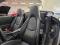 Porsche 911 911 Carrera Cabriolet Bleu - thumbnail 11
