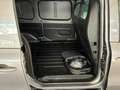 Mercedes-Benz Citan e  Kasten PRO Lang Klimaaut-SHZ Grau - thumbnail 15