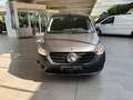 Mercedes-Benz Citan e  Kasten PRO Lang Klimaaut-SHZ Grau - thumbnail 6