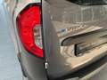 Mercedes-Benz Citan e  Kasten PRO Lang Klimaaut-SHZ Grau - thumbnail 12