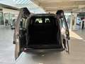 Mercedes-Benz Citan e  Kasten PRO Lang Klimaaut-SHZ Grau - thumbnail 11