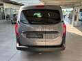 Mercedes-Benz Citan e  Kasten PRO Lang Klimaaut-SHZ Grau - thumbnail 13