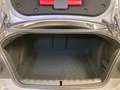 BMW 240 M240i xDrive Coupe G42 B58 Grau - thumbnail 7