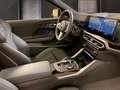 BMW 240 M240i xDrive Coupe G42 B58 Grau - thumbnail 14