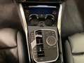 BMW 240 M240i xDrive Coupe G42 B58 Grau - thumbnail 13