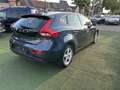 Volvo V40 2.0 T2 Eco Kinetic*1STE EIGENAAR*NAVIGATIE*AIRCO Grijs - thumbnail 5
