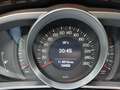 Volvo V40 2.0 T2 Eco Kinetic*1STE EIGENAAR*NAVIGATIE*AIRCO Grijs - thumbnail 14