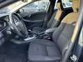 Volvo V40 2.0 T2 Eco Kinetic*1STE EIGENAAR*NAVIGATIE*AIRCO Grijs - thumbnail 9
