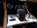 Jaguar F-Pace 2.0 D 204 CV AWD aut. R-Dynamic S Bianco - thumbnail 12