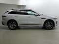 Jaguar F-Pace 2.0 D 204 CV AWD aut. R-Dynamic S Bianco - thumbnail 6