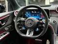 Mercedes-Benz GLC 63 AMG Coupé S Performance Gris - thumbnail 25