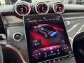Mercedes-Benz GLC 63 AMG Coupé S Performance Gris - thumbnail 38