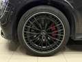 Mercedes-Benz GLC 63 AMG Coupé S Performance Gris - thumbnail 4