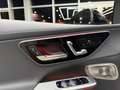 Mercedes-Benz GLC 63 AMG Coupé S Performance Gris - thumbnail 44