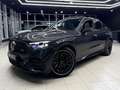 Mercedes-Benz GLC 63 AMG Coupé S Performance Gris - thumbnail 17