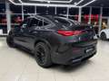 Mercedes-Benz GLC 63 AMG Coupé S Performance Gris - thumbnail 16