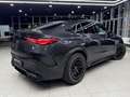 Mercedes-Benz GLC 63 AMG Coupé S Performance Gris - thumbnail 18
