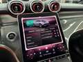 Mercedes-Benz GLC 63 AMG Coupé S Performance Gris - thumbnail 35