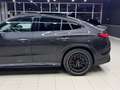 Mercedes-Benz GLC 63 AMG Coupé S Performance Gris - thumbnail 7