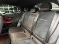 Mercedes-Benz GLC 63 AMG Coupé S Performance Gris - thumbnail 31