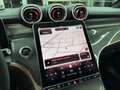 Mercedes-Benz GLC 63 AMG Coupé S Performance Gris - thumbnail 34