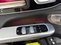 Mercedes-Benz GLC 63 AMG Coupé S Performance Gris - thumbnail 45